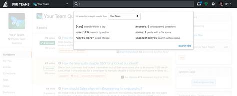 Image result for Stack Overflow AI Code