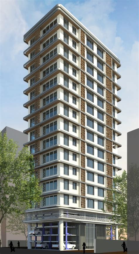 2 BHK Shri Jai Bhavani Projects - Dwello