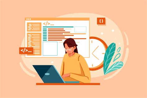 Image result for Animation Creator Software