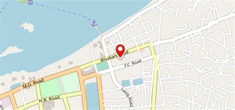 Fat Belly, Uzan Bazaar, Guwahati - Restaurant menu, prices and reviews