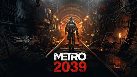 https://gamegpu.com/images/1_2026/NEWS/Q1/April/asus/Metro_2039_gpu.webp