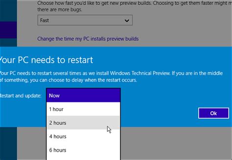 New KB3081449, KB3081452, and KB3081448 Updates for Windows 8-27-2015 ...