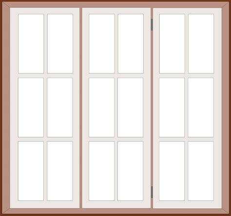 Image result for Colonial Grid Windows