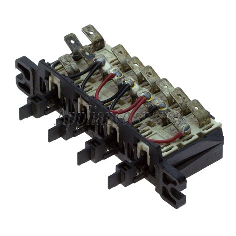 Image result for Washing Machine Switch Selector