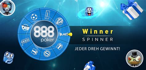winner spinner online,making it the perfect choice fo