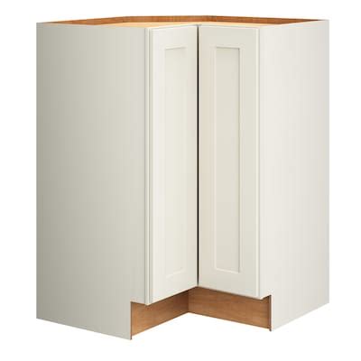 L-shaped Kitchen Cabinets at Lowes.com