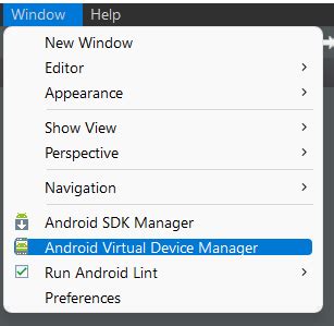Image result for How to Install Eclipse Android