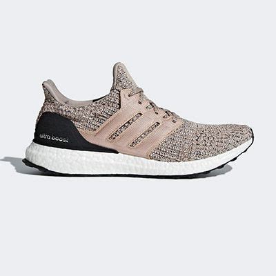 adidas ultra boost de
