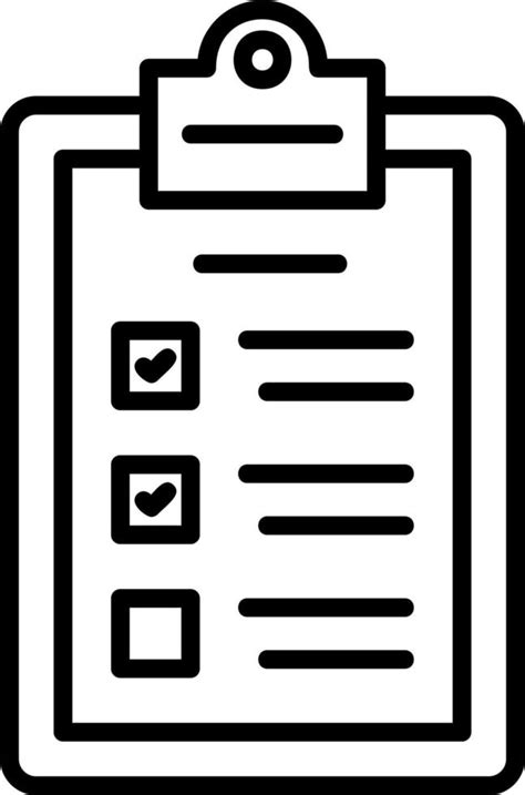 Image result for Java Test Icon