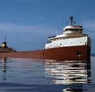 Image result for Great Lakes shipwrecks