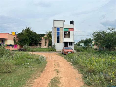 Residential Plots/ Lands For Sale in Mylapore Chennai | 39+ Plots ...
