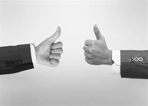 Collaborative Negotiation Examples 的图像结果