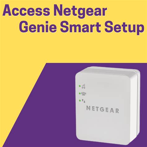 Image result for Netgear Router Setup Wizard