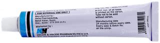 Tretin 0.025% Cream | Uses, Side Effects, Price & Substitutes