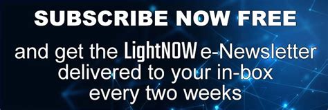 Image result for Library Stack Lighting