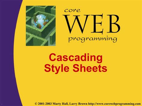 Image result for Simple PPT Using HTML and CSS
