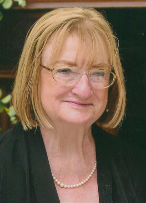 Hollenbeck-Cahill Funeral Homes | Bradford, PA