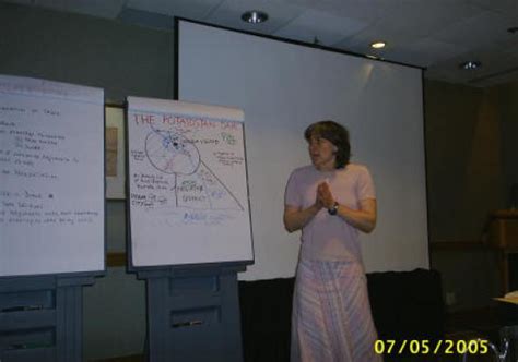 Photo Gallery- Mainstreaming Biodiversity in EIA for Improved ...