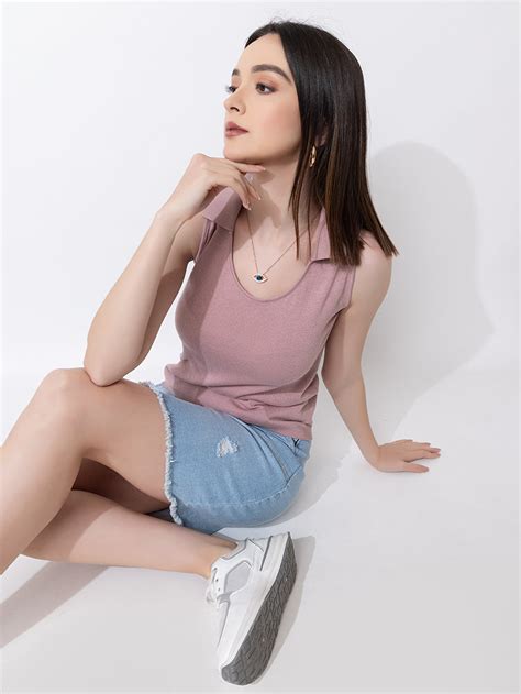 Old Money Women – ARMISTO