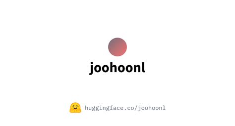 Image result for If Else Else If Grade Input Code Java Language