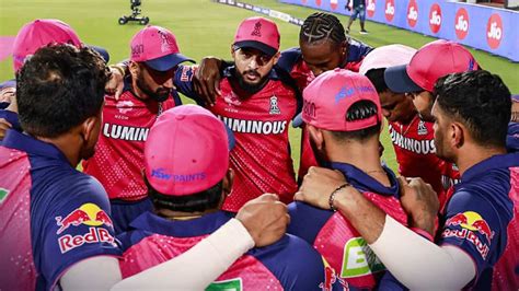 IPL 2025 Updated Points Table After GT vs MI Match: RCB Stays On Top ...