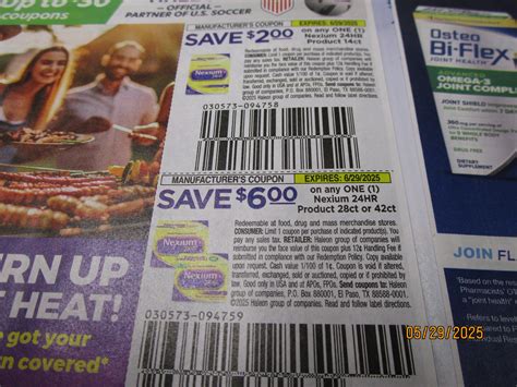 Systane Eye Drop Coupons Printable