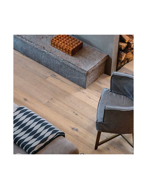 Parquet Tokio Sunrike Collection | Quaranta Ceramiche