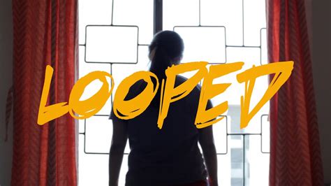 Image result for Looped Clips