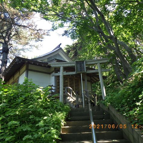 HAMANO MYOJIN SHRINE (2025) All You Need to Know BEFORE You Go (with ...