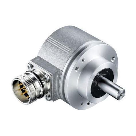 Kubler Encoders - Incremental Encoder 8.5000 Manufacturer from Pune