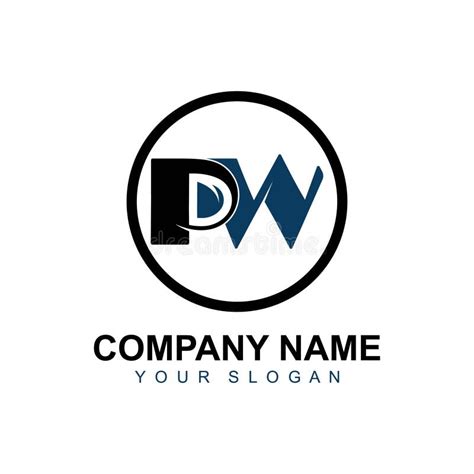 PW Skills DSA in Java 的图像结果