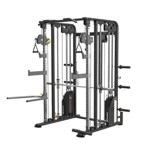 Manvi Trading Company in Satyanagar,Bhubaneshwar - Best Gymnasium ...