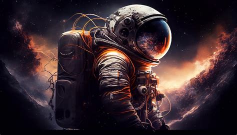 space and astronomy news update and development yahoo tech Aesthetic Minimalist