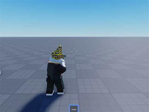 Image result for Mouse Lock Roblox