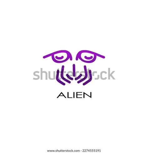 Alien Face Icon 的图像结果