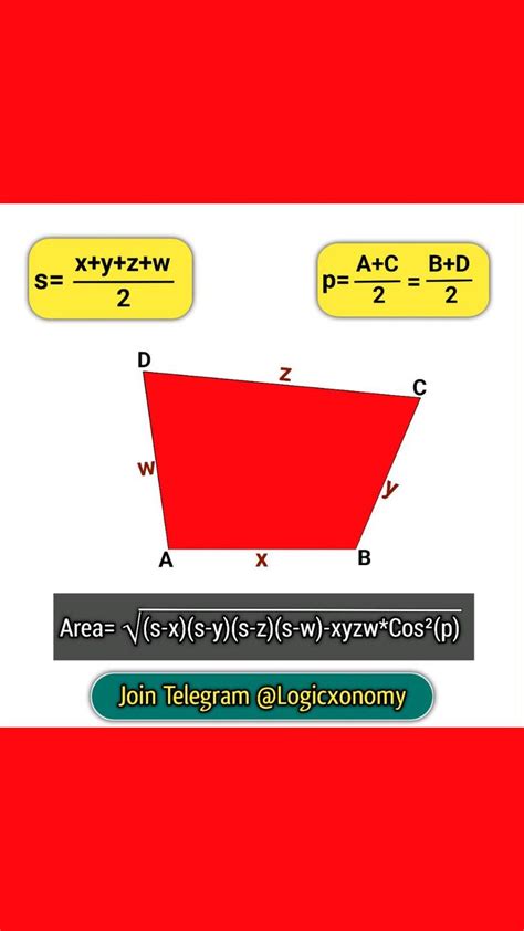 Very Hard Geometry Problems 的图像结果