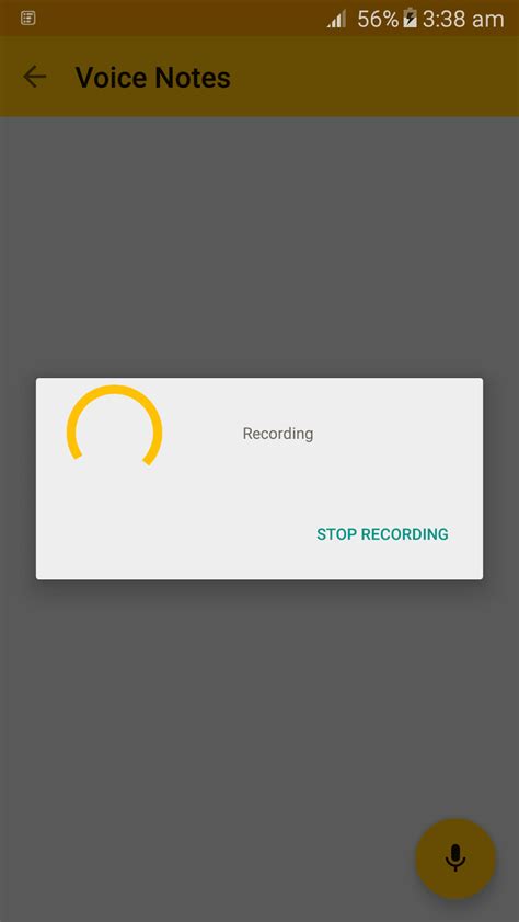 Image result for Notebook App Download