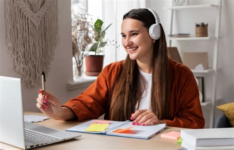 Image result for Computer Learning Video to Pashto