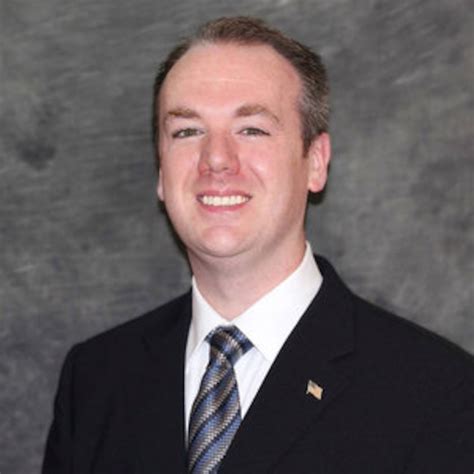 I will represent the needs of the good people of Cumberland and York ...