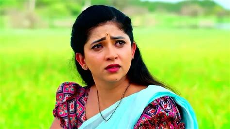 Watch Nindu Noorella Saavasam TV Serial 5th October 2023 Full Episode ...