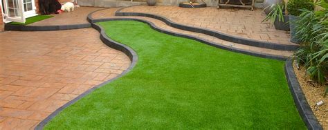 Blosssoms Associates :: Landscape and swimming Pool designer in Chennai ...