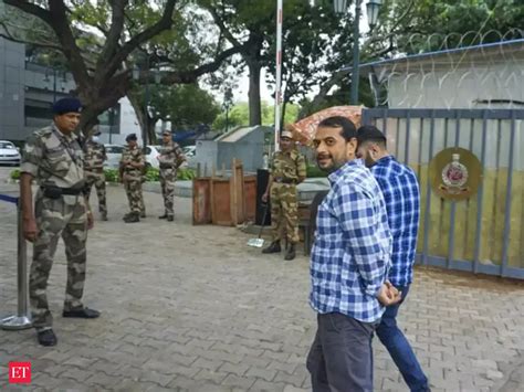 nia raids pfi: NIA's 'largest-ever' raids: PFI issues statement, says ...