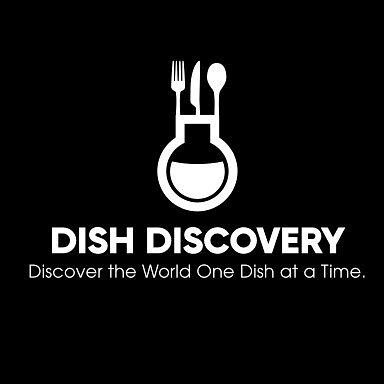 DISH DISCOVERY NY - All You Need to Know BEFORE You Go 2026 (with ...