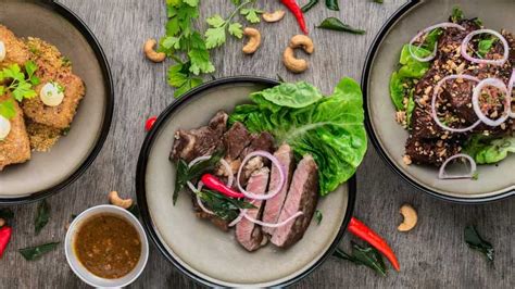 Image result for Youtube.com Cooking