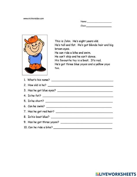 Image result for Basic Print Reading