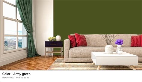 About Army Green - Color codes, similar colors and paints - colorxs.com