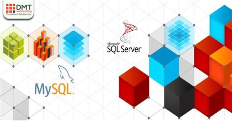 Image result for Difference Between SQL and SQL Server