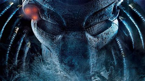 Image result for Alien Are Moster Predator vs