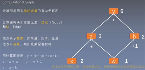 Pytorch 的图像结果