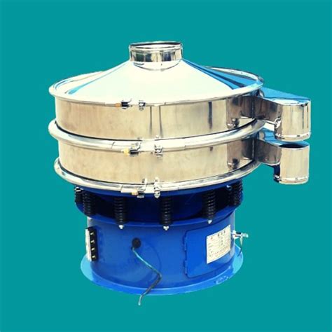 Savvi Sales & Services